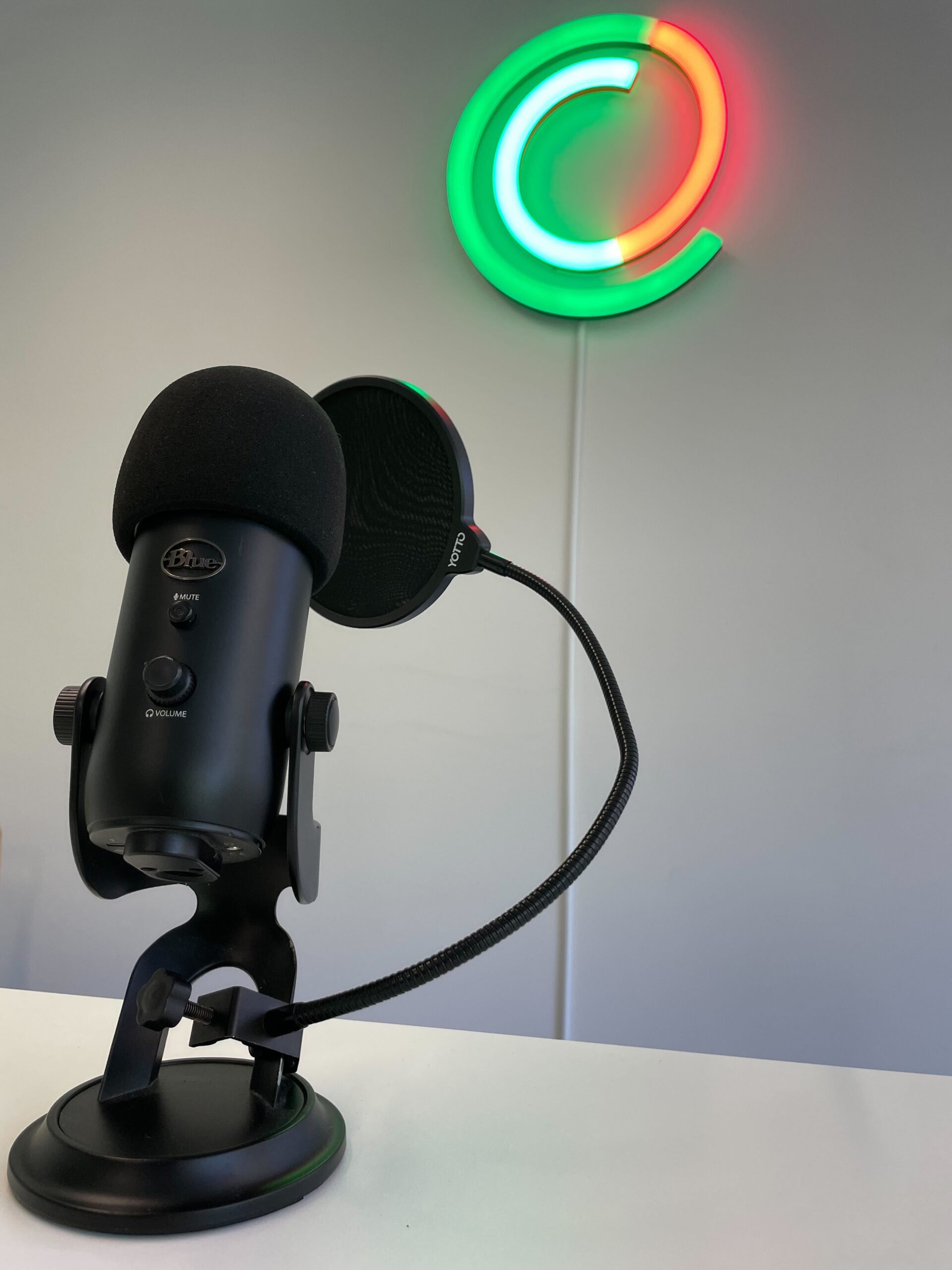 CommsCo launches ‘Sight and Sound’ PR service for B2B tech scaleups