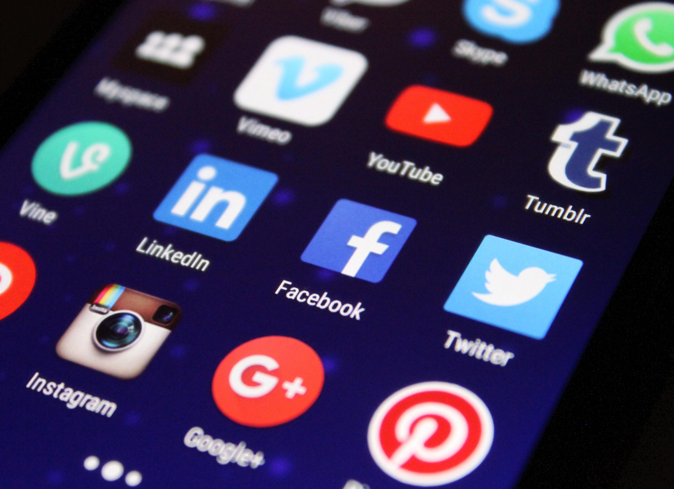 How to get creative with tech PR stories
