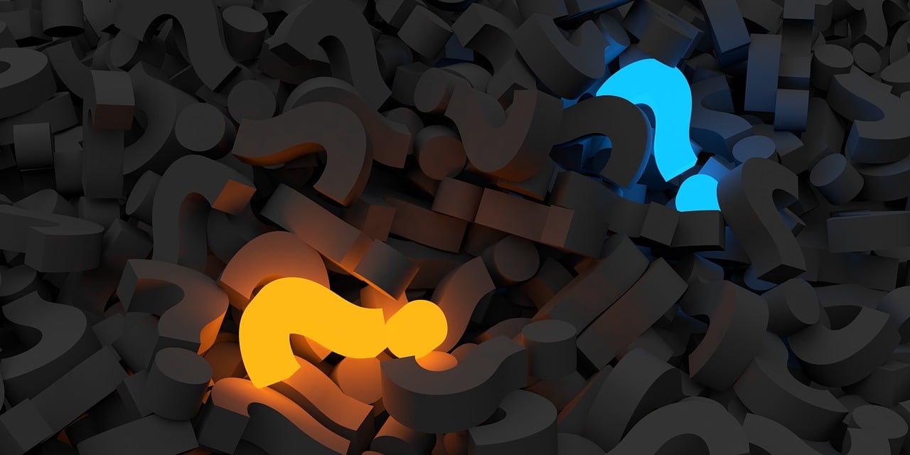B2B Technology PR: the FAQs