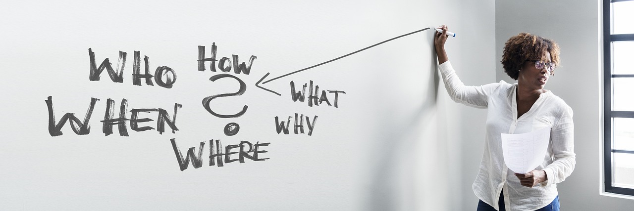 Media training? It could be just Watt your brand needs
