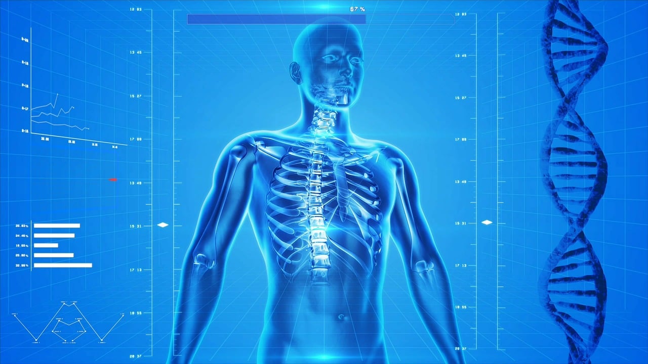 Healthtech funding is down again – but now is the time to shine