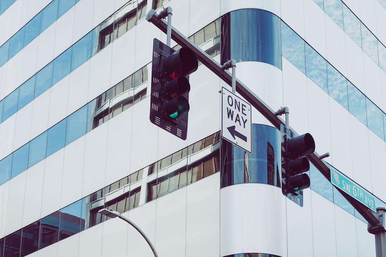 Going from trade placement to national phenomenon: How a scaleup brand PR story can gain global momentum