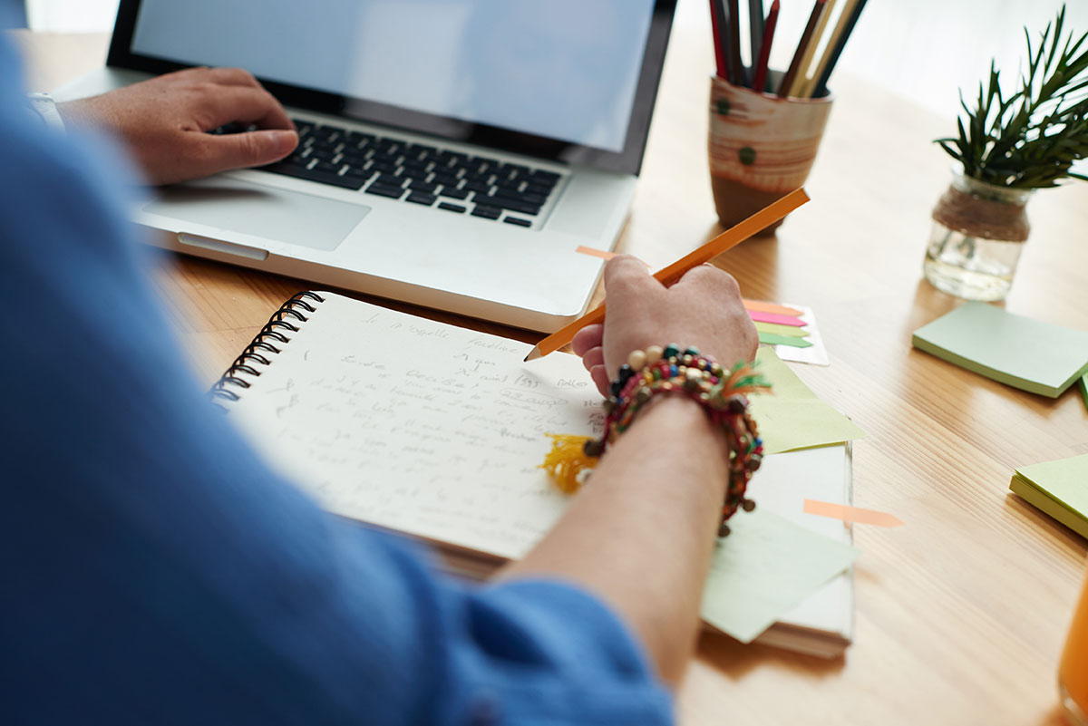 5 reasons you should gain PR experience while studying